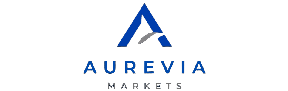 Aureviamarkets